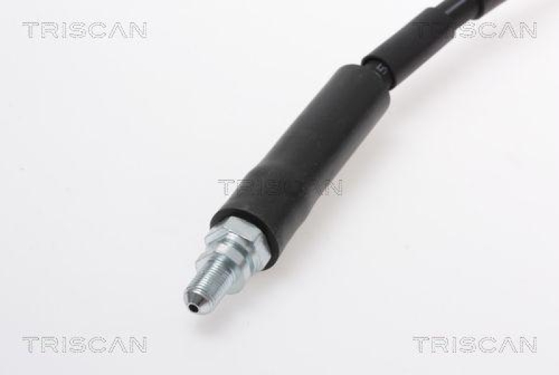 TRISCAN 8150 16269 Bremsschlauch f&uuml;r Ford
