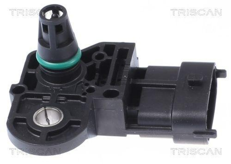 TRISCAN 8824 13014 Sensor, Manifold Druck f&uuml;r Toyota Avensis