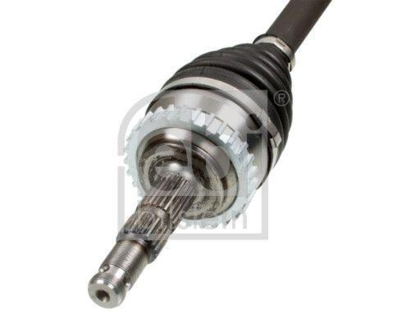FEBI BILSTEIN 183291 Antriebswelle f&uuml;r Opel