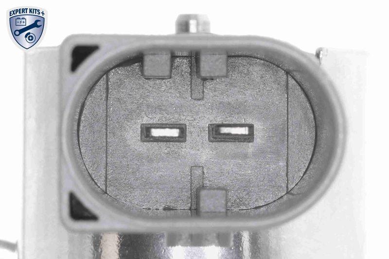 VEMO V10-25-0014-1 Hochdruckpumpe mit Stößel / mit Schraube für VW