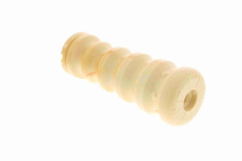 VAICO V10-6003 Anschlagpuffer, Federung Hinterachse f&uuml;r VW