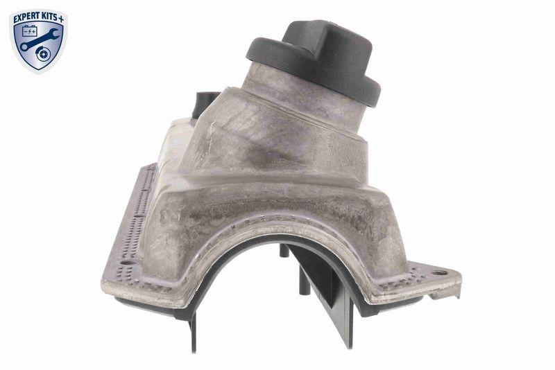 VAICO V10-7460 Zylinderkopfhaube mit Dichtung f&uuml;r VW