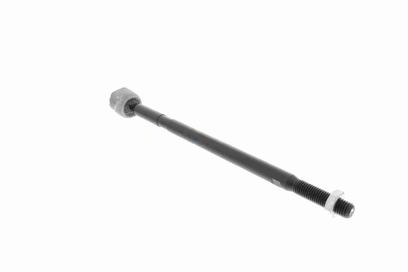 VAICO V25-7023 Axialgelenk, Spurstange Vorderachse links + rechts f&uuml;r FORD