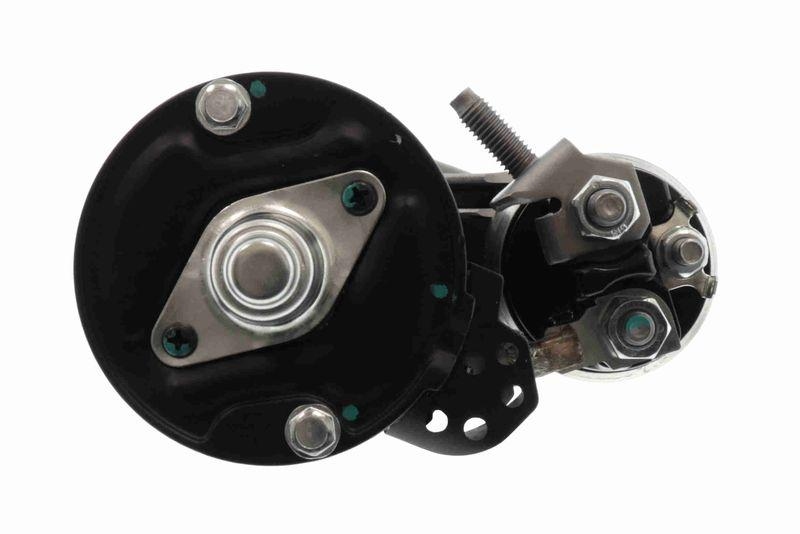 VEMO V30-12-47420 Starter Volt: 12 Kw: 2,0 f&uuml;r MERCEDES-BENZ