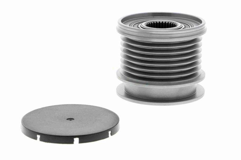 VEMO V30-23-0018 Generatorfreilauf f&uuml;r MERCEDES-BENZ