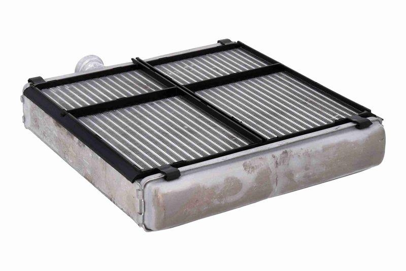 VEMO V30-61-0020 W&auml;rmetauscher, Innenraumheizung f&uuml;r MERCEDES-BENZ