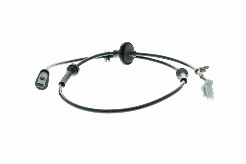 VEMO V38-72-0170 Sensor, Raddrehzahl f&uuml;r NISSAN