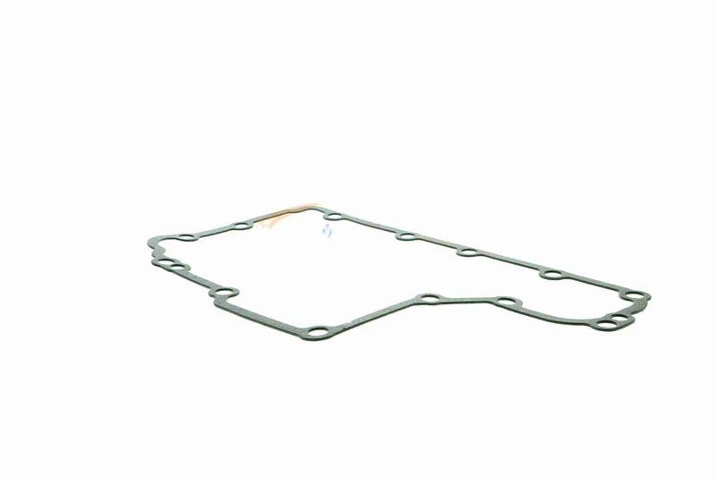 VAICO V40-0896 Dichtung, &Ouml;lwanne-Automatikgetriebe 4-Gang (Af13 / Af17 / Aw60-40) f&uuml;r OPEL