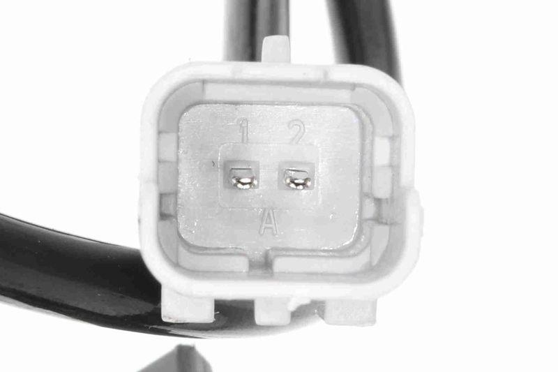 VEMO V42-72-0049 Sensor, Raddrehzahl Vorderachse links f&uuml;r CITRO&Euml;N