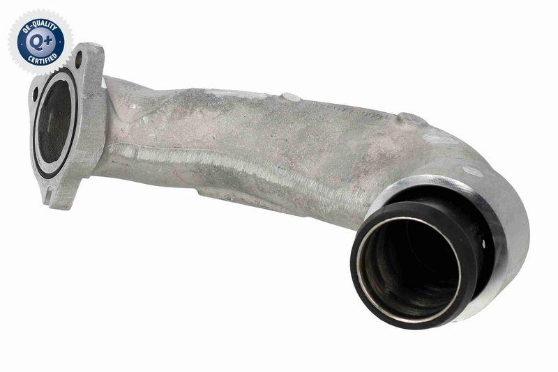 VAICO V46-1502 Ladeluftschlauch f&uuml;r RENAULT