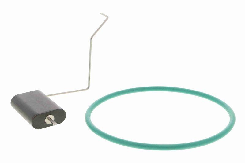 VEMO V51-09-0014 Kraftstoff-F&ouml;rdereinheit mit Tankgeber,3+4-Polig Usa f&uuml;r CHEVROLET