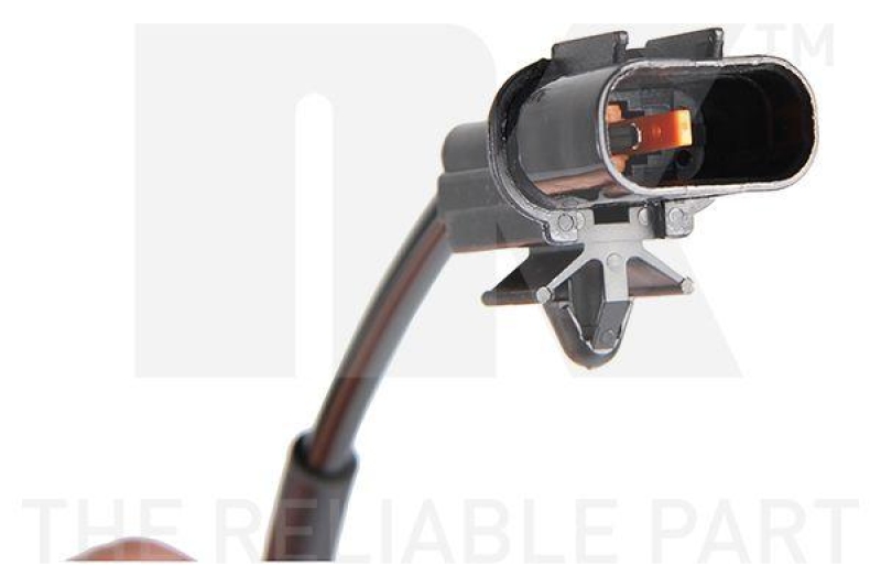 NK 293029 Sensor, Raddrehzahl f&uuml;r MITSUBISHI