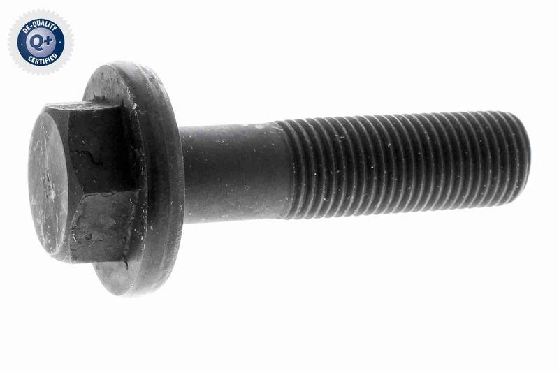 ACKOJA A26-0377 Nockenwellenversteller f&uuml;r HONDA