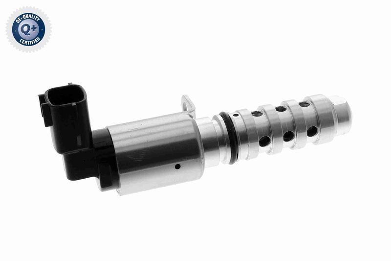 ACKOJA A38-0279 Steuerventil, Nockenwellenverstellung f&uuml;r NISSAN