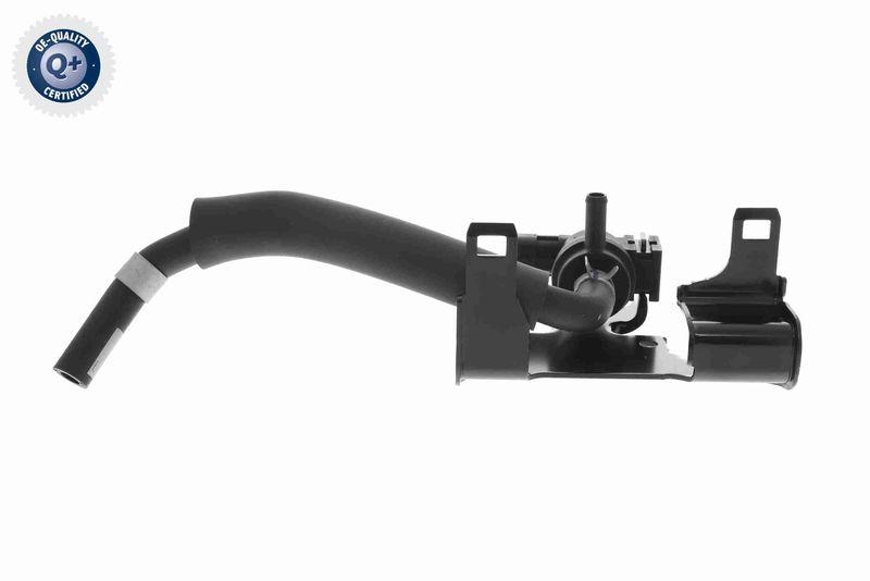 ACKOJA A52-0811 Ventil, Kurbelgehäuseentlüftung für HYundAI