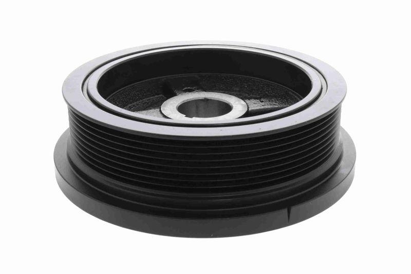 ACKOJA A70-0992 Riemenscheibe, Kurbelwelle für LExUS