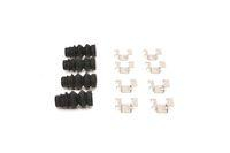 Bosch 1 987 474 803 Zubeh&ouml;rsatz