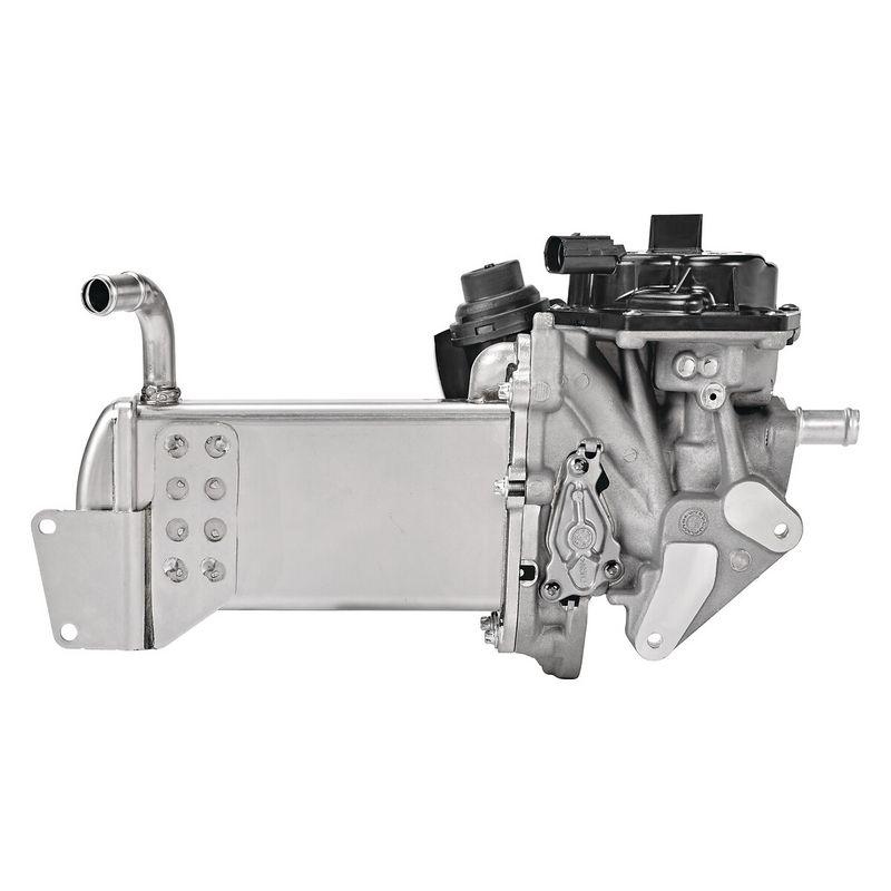 VALEO 700438 AGR Ventil AUDI A4/Q5 2,0 tdi 2010>