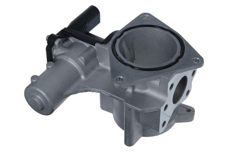 VALEO 703272 AGR Valve VW