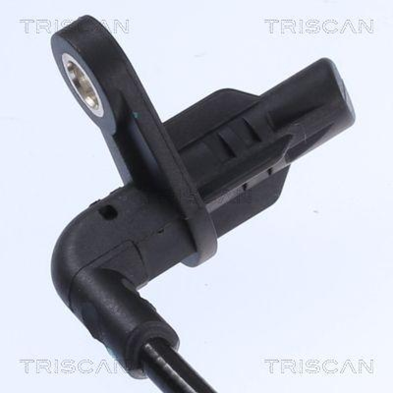TRISCAN 8180 25250 Sensor, Raddrehzahl f&uuml;r Dacia