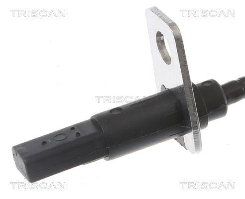 TRISCAN 8180 69239 Sensor, Raddrehzahl f&uuml;r Suzuki