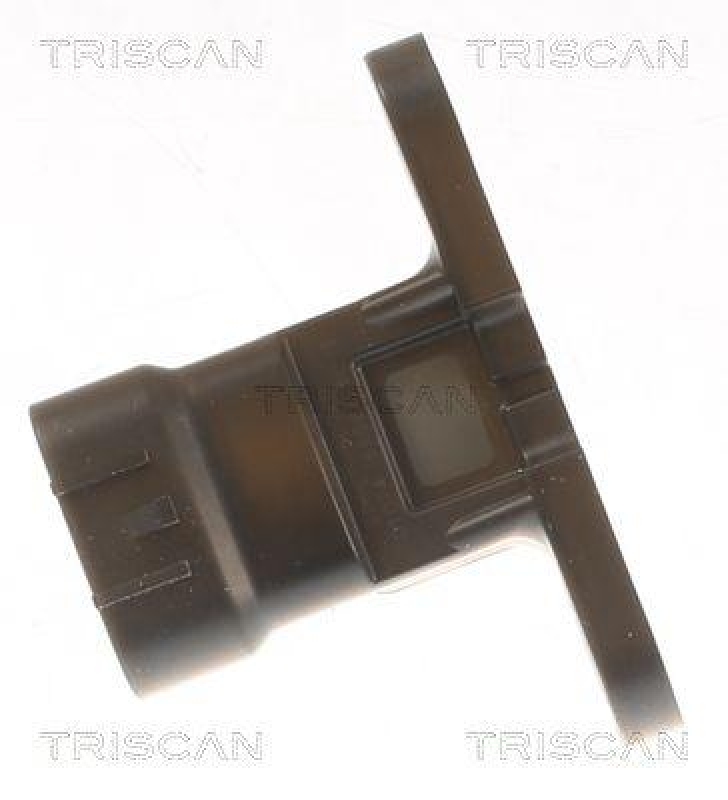 TRISCAN 8824 13015 Sensor, Manifold Druck f&uuml;r Toyota