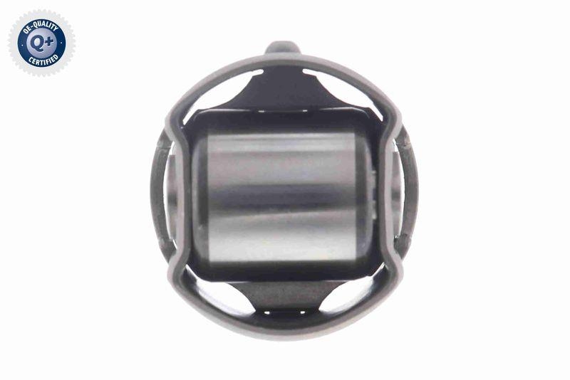 VEMO V10-25-0019 St&ouml;&szlig;el, Hochdruckpumpe f&uuml;r VW