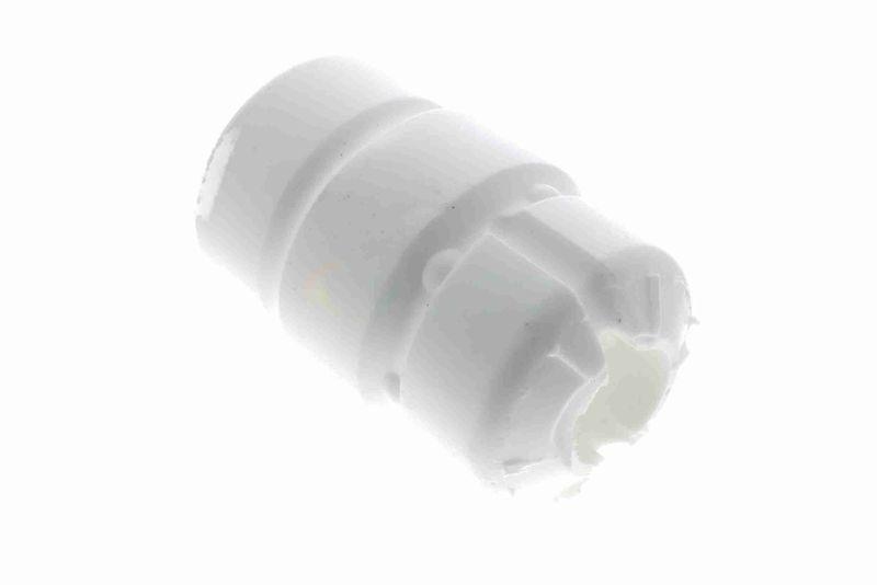 VAICO V10-6004-1 Anschlagpuffer, Federung Vorderachse f&uuml;r VW