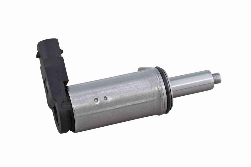 VAICO V10-7461 Steuerventil, Nockenwellenverstellung f&uuml;r VW