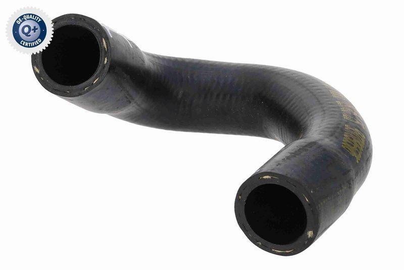 VAICO V10-8983 K&uuml;hlerschlauch f&uuml;r VW
