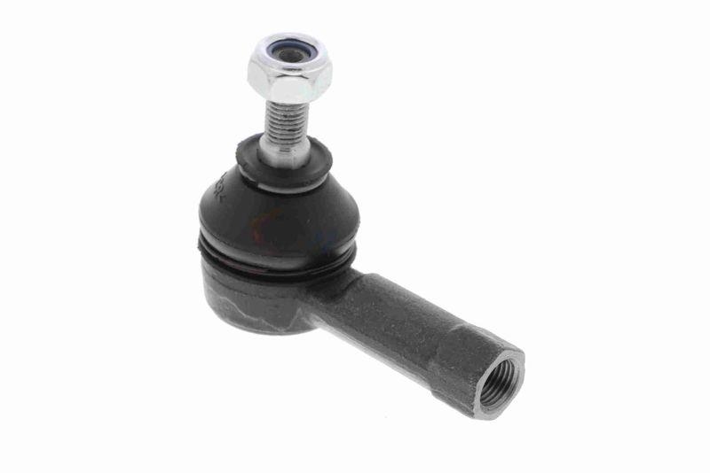 VAICO V25-7024 Spurstangenkopf Vorderachse links + rechts f&uuml;r FORD