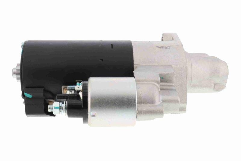 VEMO V30-12-49412 Starter Volt: 12 Kw: 1,8 f&uuml;r MERCEDES-BENZ
