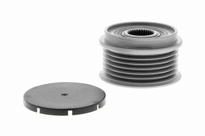 VEMO V30-23-0019 Generatorfreilauf für MERCEDES-BENZ