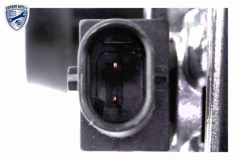 VEMO V30-99-0010 Thermostatgeh&auml;use mit Dichtung f&uuml;r MERCEDES-BENZ