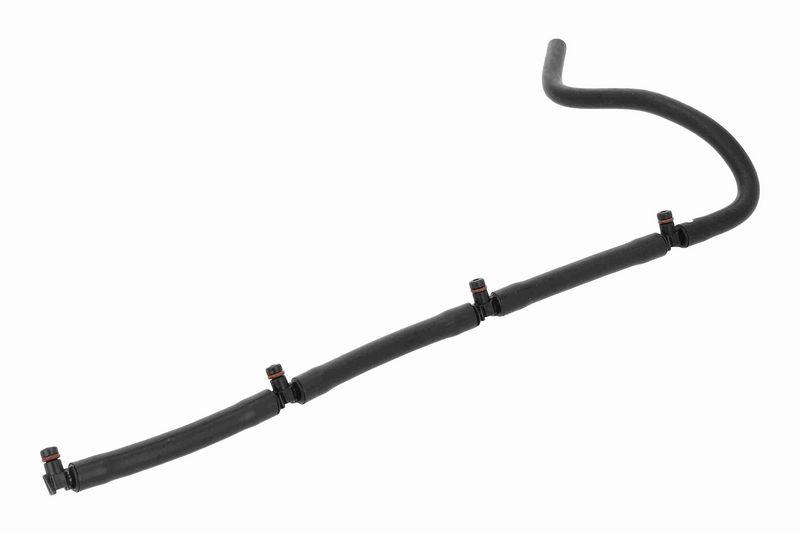 VAICO V40-2195 Schlauch, Leckkraftstoff f&uuml;r OPEL