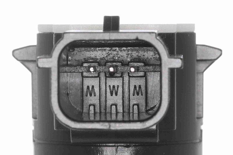VEMO V40-72-0630 Sensor, Einparkhilfe 3-Polig f&uuml;r OPEL