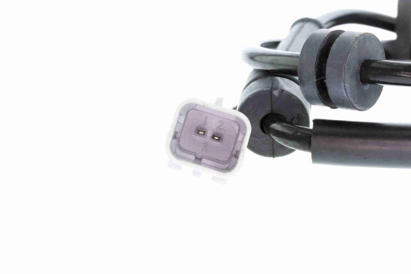 VEMO V42-72-0050 Sensor, Raddrehzahl Vorderachse rechts f&uuml;r CITRO&Euml;N