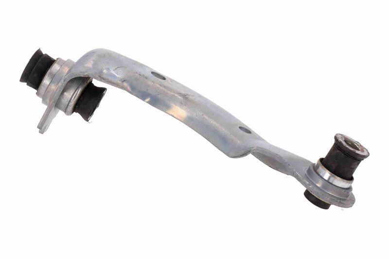 VAICO V46-1504 Lagerung, Motor Vorderachse rechts f&uuml;r RENAULT