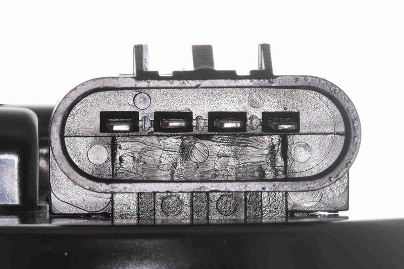 VEMO V51-09-0015 Kraftstoff-Fördereinheit mit Tankgeber, 4-Polig Usa für CHEVROLET