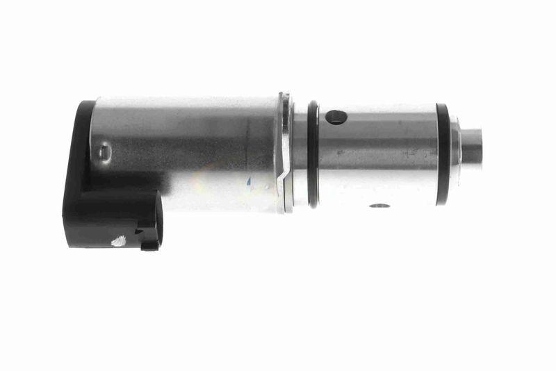VAICO V95-0380 Steuerventil, Nockenwellenverstellung Auslass f&uuml;r VOLVO