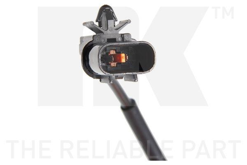 NK 293030 Sensor, Raddrehzahl f&uuml;r MITSUBISHI