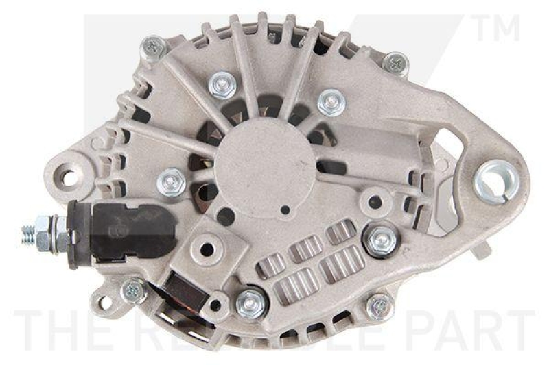 NK 4822006 Generator f&uuml;r NISSAN