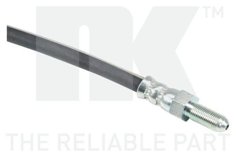 NK 852527 Bremsschlauch f&uuml;r FORD (EU)
