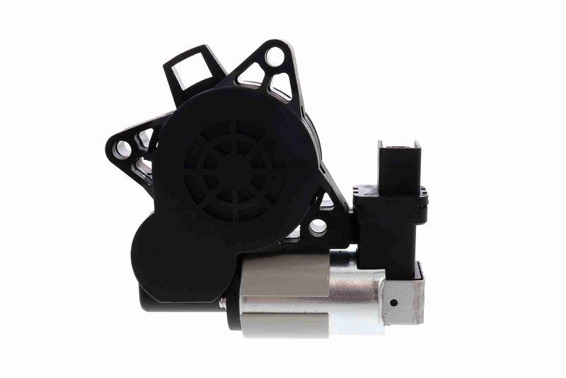 ACKOJA A32-05-0001 Elektromotor, Fensterheber f&uuml;r MAZDA