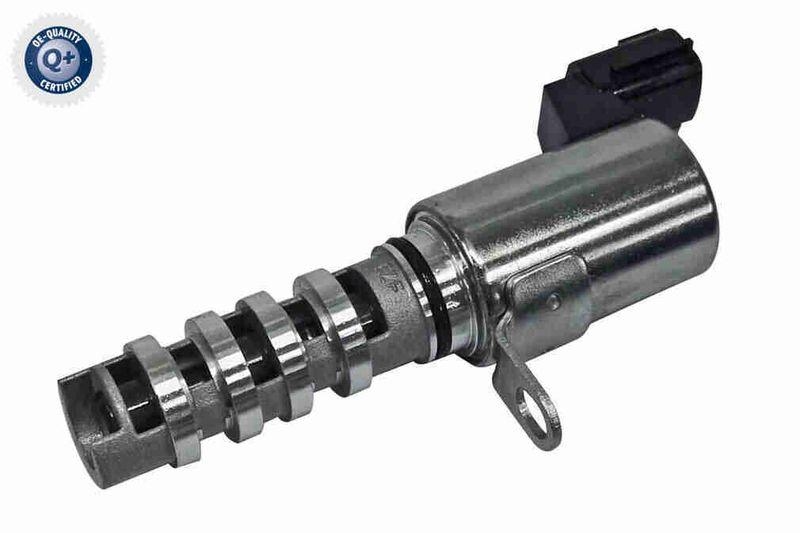 ACKOJA A38-0280 Steuerventil, Nockenwellenverstellung f&uuml;r NISSAN