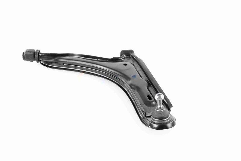 ACKOJA A38-9549 Lenker, Radaufh&auml;ngung Vorderachse, rechts unten - f&uuml;r NISSAN