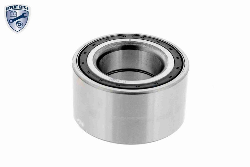 ACKOJA A52-0900 Radlagersatz Vorderachse f&uuml;r HYUNDAI