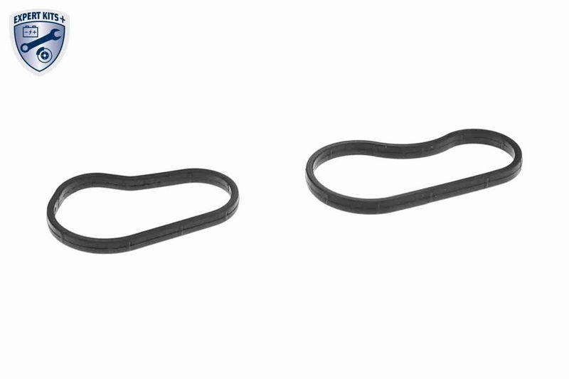 ACKOJA A52-99-0030 Thermostatgeh&auml;use f&uuml;r HYundAI