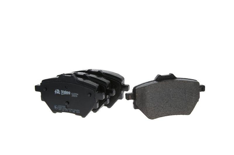 VALEO 610394 SBB-Satz - EV