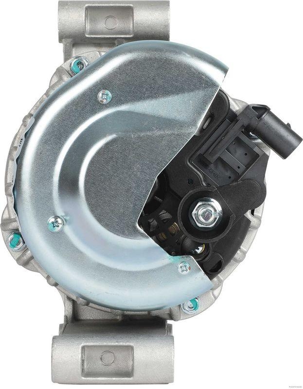 HERTH+BUSS 32002317 Generator